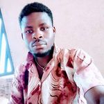 Joseph Humble - @josephumble4 - Instagram