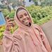 Joseph Humble - Facebook