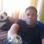 Joseph Humble - @joseph_humble98 - Instagram