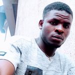 Joseph Humble - @josephhumble50 - Instagram