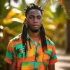 Joseph humble - @joseph.humble3 - TikTok