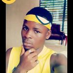 joseph humble - @humble902 - Instagram