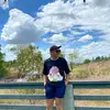 Joseph Humble - @bermudo_joseph - TikTok