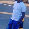 Joseph humble - @kanakambata51 - TikTok