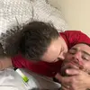 Joseph Humble - @josephhumble79 - TikTok