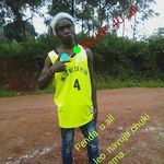 Joseph humble - @humble8289 - Instagram