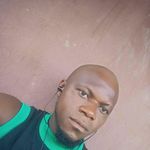 Joseph Humble - @sl_humble_joseph - Instagram