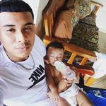Joseph Humble - @joseph.humble - Instagram