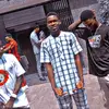 Joseph humble - @jozzy537 - TikTok