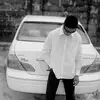 joseph humble - @joseph.humble8 - TikTok