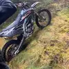 Joseph Humble - @joseph.humble - TikTok