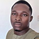 Joseph Humble Apenwine - @humble.clean - Instagram