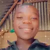 Joseph humble - @josephnyamai76 - TikTok