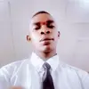 Joseph Humble - @joseph.humble68 - TikTok