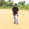 Joseph humble - @joseph.humble64 - TikTok