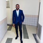 Joseph Humble Inoxydable - @jo_b15 - Instagram
