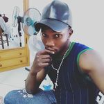 Joseph Humble Lad - @humblelad - Instagram