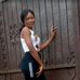 Joseph Humble Mmaduabuchi - Facebook