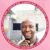 josephhumble40 - @josephhumble04 - TikTok