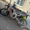 josephhumble94 - @joseph.humble6 - TikTok