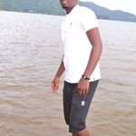 N Joseph Humble - @joseph_nsabimana_1 - Instagram