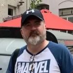 Samuel Joseph Humble Guy - @samueljosephhumblestar - Instagram