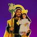 St. Joseph the Humble Heart Chapel - Facebook