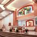 St Joseph the Humble heart Church - Facebook