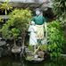 St. Joseph the Humble Worker Chapel - Facebook