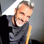 HUME JOSEPH - @hume.joseph - Instagram