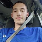 Joseph  Hume - @josephhume3 - Instagram