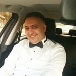 JOSEPH HUME - @humejoseph3 - Instagram