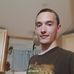 Joseph Hume - Facebook