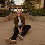 Joseph Hume - @just_a_humean - Instagram