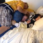 Joseph_hume - @ehjops - Instagram