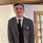Joseph Hume - @josephhume - Instagram