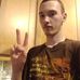 Joseph Hume - Facebook