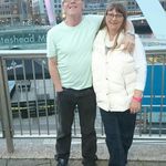 Joseph Hume - @joseph.hume.589 - Instagram