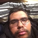 Joseph Hume - @joseph.hume.5 - Instagram