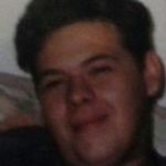 Joseph Humek Jr. - @humekjr.joseph - Instagram