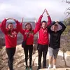 Joseph Humenay - @josephhumenay - TikTok