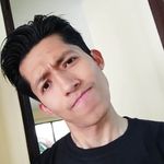 Joseph Humerez - @joseph_humer - Instagram
