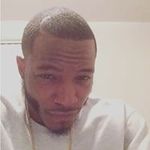 Joseph Humes - @josephhumes - Instagram