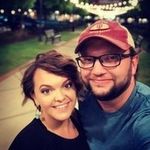 Joseph Humes - @joseph_humes_bankers_life - Instagram