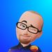 Joseph Humes - Facebook