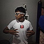 Joseph Humes - @joseph.humes.98 - Instagram
