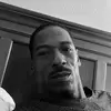 Joseph Humes - @joseph.humes12 - TikTok