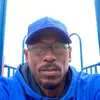 Joseph Humes II - @josephhumesii - TikTok