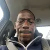 Joseph Humes II - @joseph.humes.ii2 - TikTok