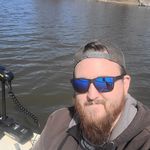 Joseph L. E. Hume - @jhume2010 - Instagram